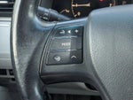 2010 Lexus RX 350 AWD 4dr