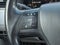 2010 Lexus RX 350 AWD 4dr