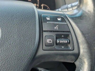 2010 Lexus RX 350 AWD 4dr