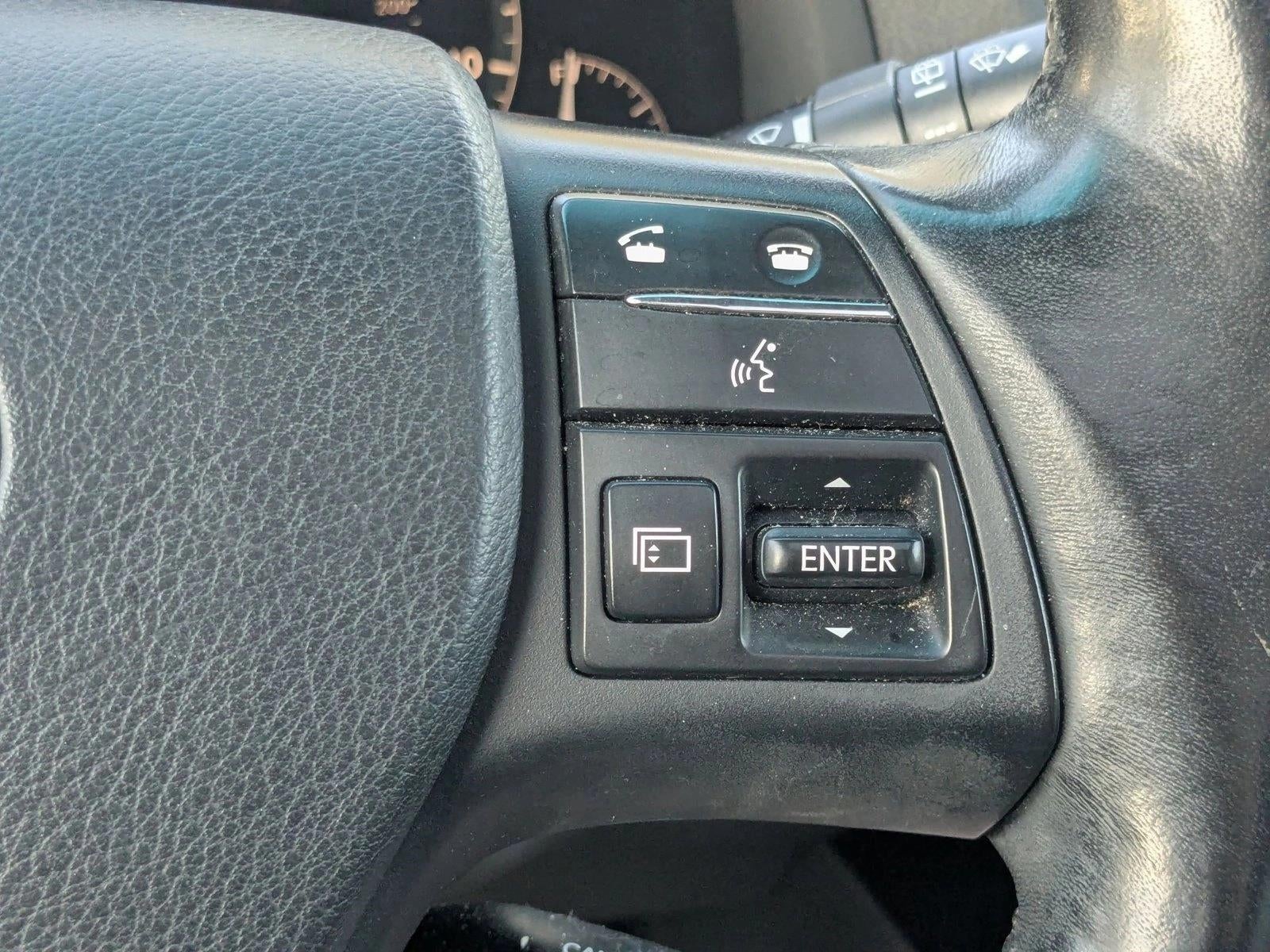 2010 Lexus RX 350 AWD 4dr