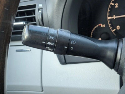 2010 Lexus RX 350 AWD 4dr