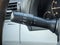 2010 Lexus RX 350 AWD 4dr