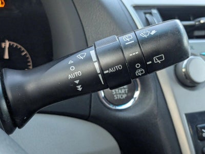 2010 Lexus RX 350 AWD 4dr