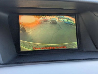 2010 Lexus RX 350 AWD 4dr