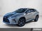 2022 Lexus RX 350 FWD