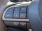 2020 Lexus RX 350 FWD
