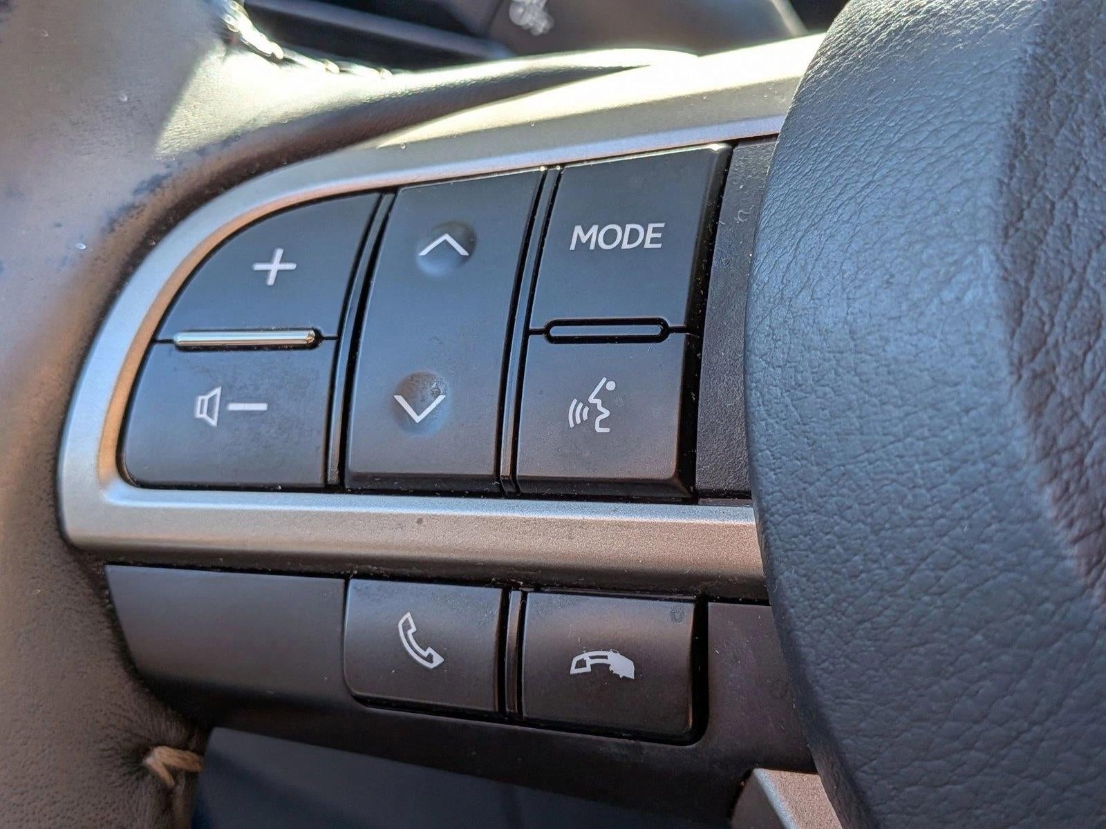 2020 Lexus RX 350 FWD