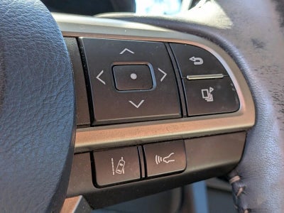 2020 Lexus RX 350 FWD