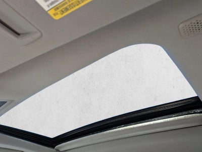 2020 Lexus RX 350 FWD