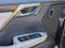 2020 Lexus RX 350 FWD