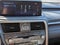 2020 Lexus RX 350 FWD