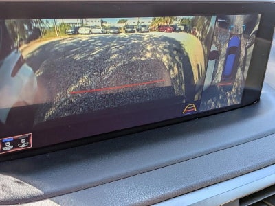 2020 Lexus RX 350 FWD