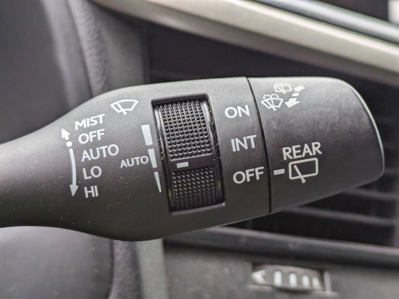 2017 Lexus RX 350 FWD