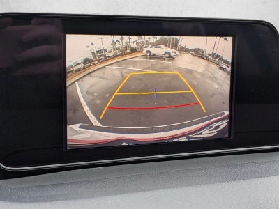 2017 Lexus RX 350 FWD