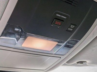 2017 Lexus RX 350 FWD