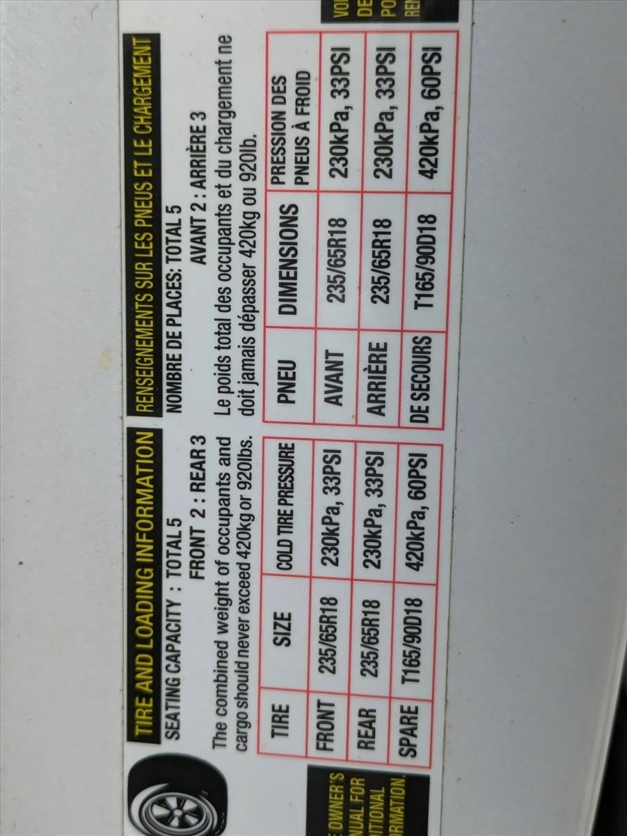 2017 Lexus RX 350 FWD