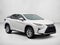 2017 Lexus RX 350 FWD