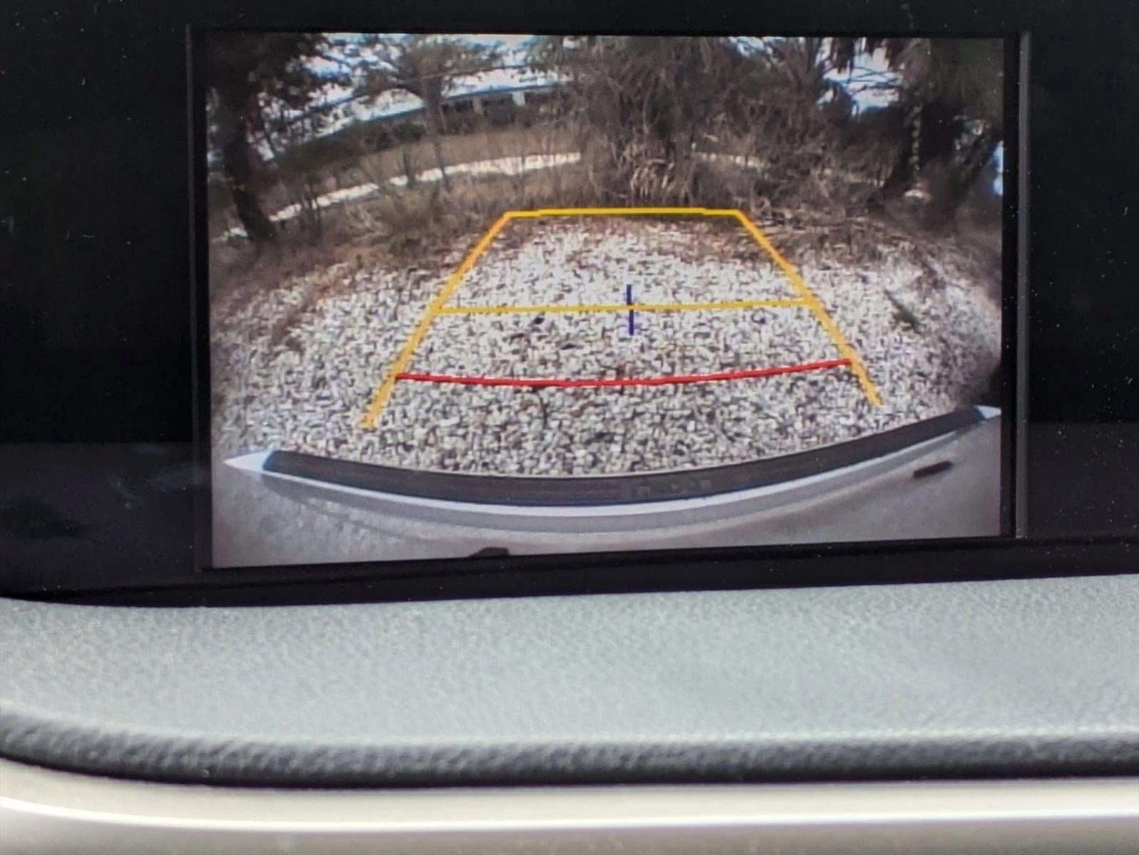 2017 Lexus RX 350 FWD