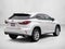 2017 Lexus RX 350 FWD