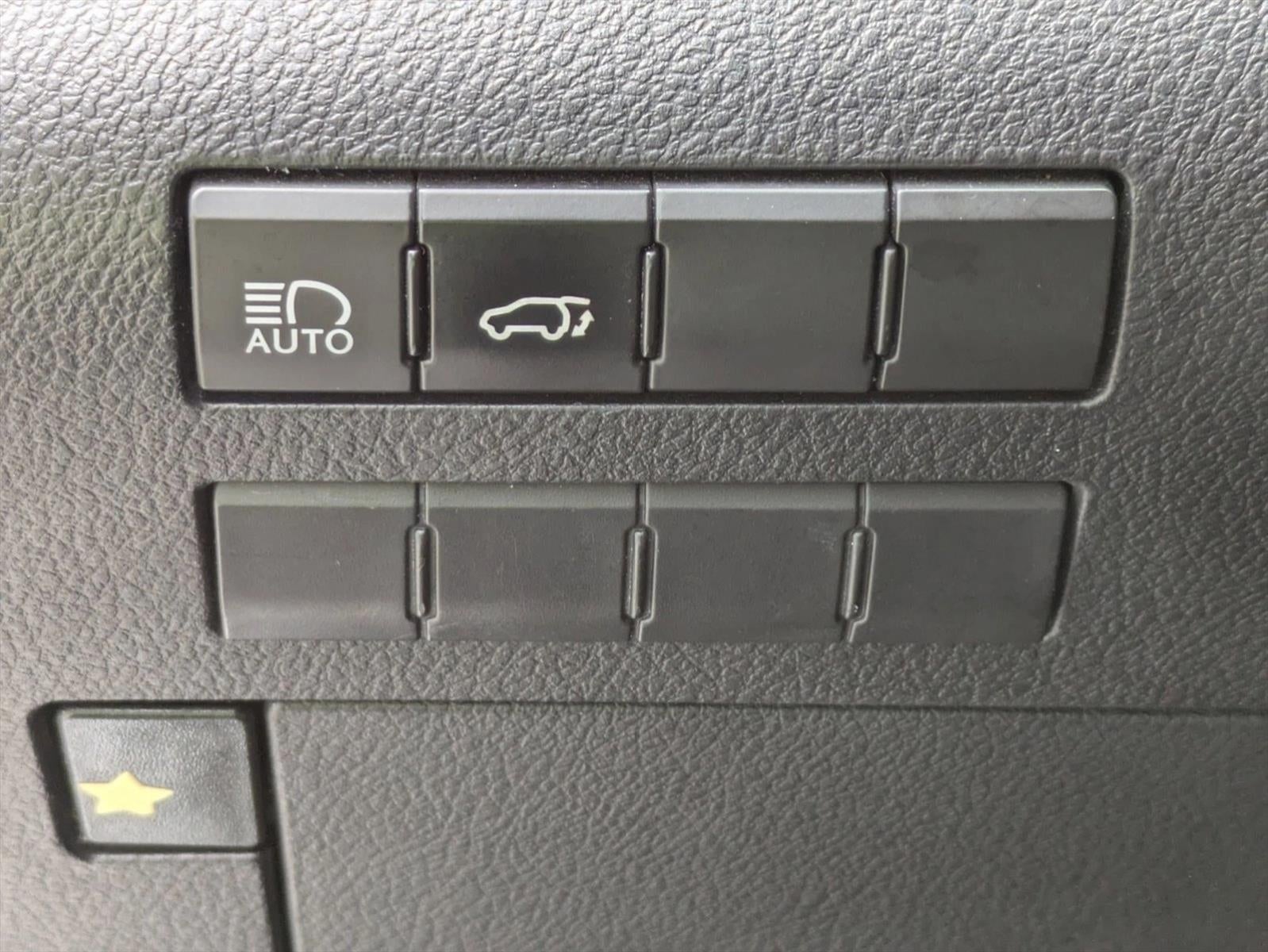 2017 Lexus RX 350 FWD