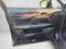 2016 Lexus RX 350 FWD 4dr