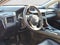 2016 Lexus RX 350 FWD 4dr