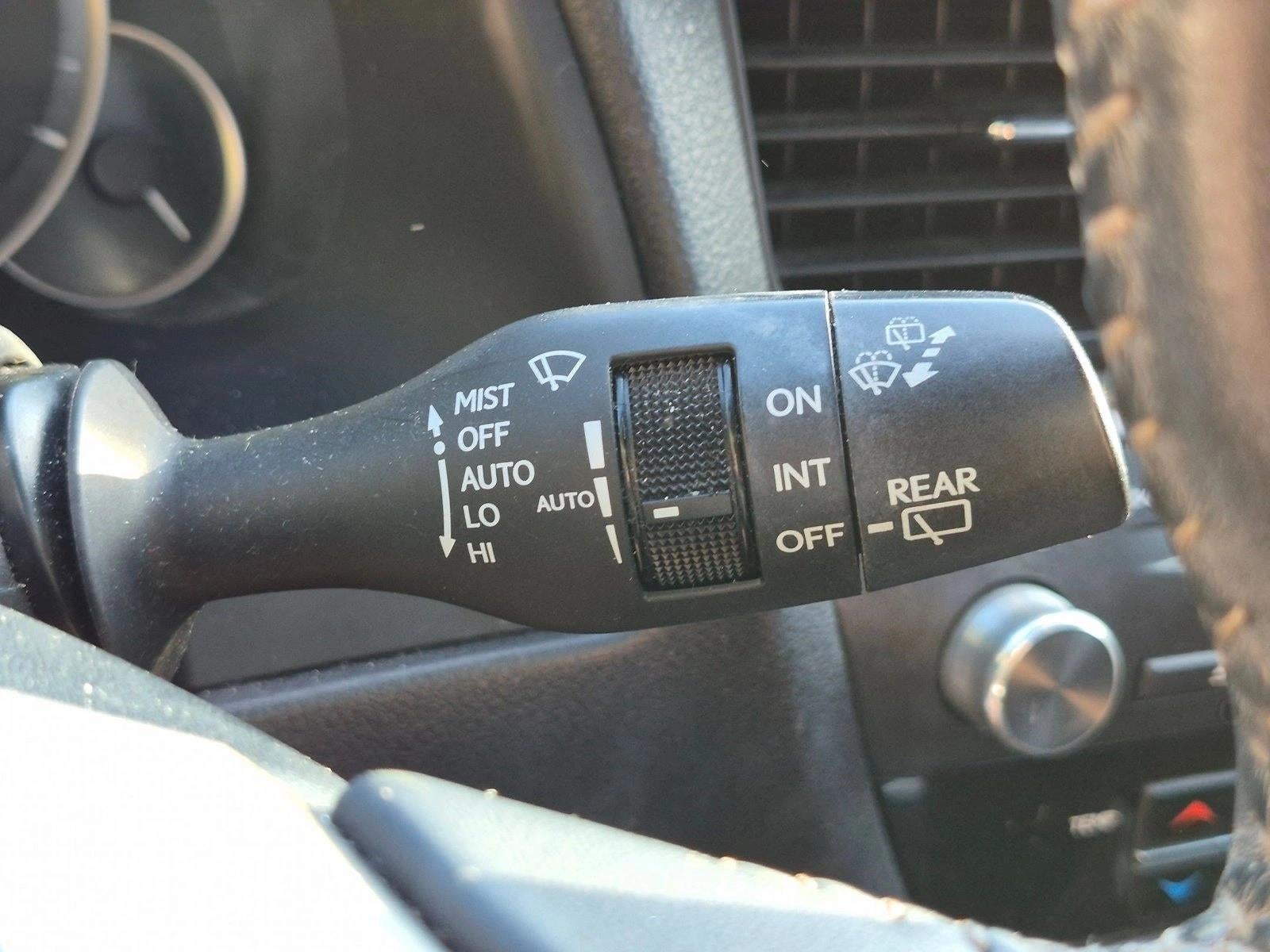 2016 Lexus RX 350 FWD 4dr