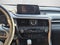 2016 Lexus RX 350 FWD 4dr