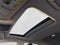 2016 Lexus RX 350 FWD 4dr