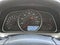 2013 Toyota RAV4 FWD 4dr XLE (Natl)