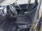 2013 Toyota RAV4 FWD 4dr XLE (Natl)