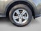 2013 Toyota RAV4 FWD 4dr XLE (Natl)