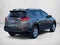 2013 Toyota RAV4 FWD 4dr XLE (Natl)