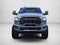 2026 RAM 2500 Tradesman 4x4 Crew Cab 6'4" Box