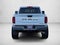2026 RAM 2500 Tradesman 4x4 Crew Cab 6'4" Box