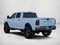 2026 RAM 2500 Tradesman 4x4 Crew Cab 6'4" Box