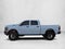 2026 RAM 2500 Tradesman 4x4 Crew Cab 6'4" Box
