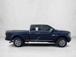 2018 RAM 2500 Limited 4x4 Crew Cab 6'4" Box