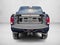 2018 RAM 2500 Limited 4x4 Crew Cab 6'4" Box
