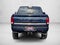 2018 RAM 2500 Limited 4x4 Crew Cab 6'4" Box
