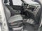 2024 RAM 2500 Tradesman 4x4 Crew Cab 8' Box