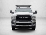 2024 RAM 2500 Tradesman 4x4 Crew Cab 8' Box