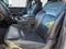 2021 RAM 2500 Laramie 4x4 Mega Cab 6'4" Box