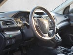 2016 Honda CR-V EX 2WD