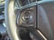 2016 Honda CR-V EX 2WD