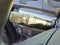 2016 Honda CR-V EX 2WD