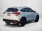 2021 Honda HR-V Sport 2WD CVT