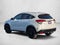 2021 Honda HR-V Sport 2WD CVT