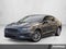 2019 Ford Fusion Hybrid SE FWD