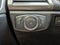 2019 Ford Fusion Hybrid SE FWD